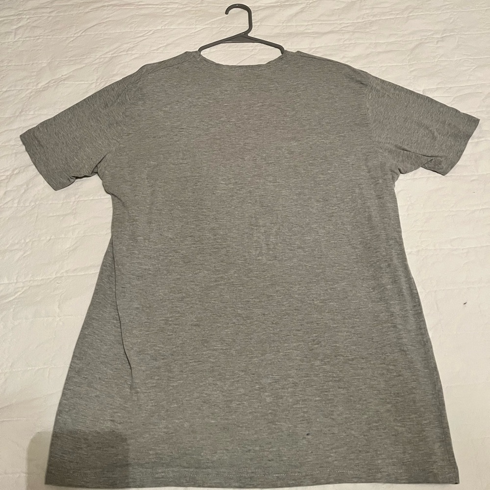 How Ridiculous “Ripper” T-Shirt - Picture 2 of 2